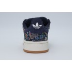 Adidas Originals Campus 00S X Liberty London Sneakers (JH7843)