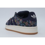 Adidas Originals Campus 00S X Liberty London Sneakers (JH7843)