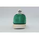 Adidas Originals SL 72 RS Ανδρικά Sneakers Πράσινα, Λευκά, Εκρού