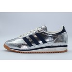 Adidas Originals Sl 72 Og Sneakers (JH8654)