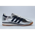 Adidas Originals Sl 72 Og Sneakers (JH8654)