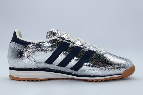 Adidas Originals Sl 72 Og Sneakers (JH8654)