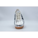 Adidas Originals Sl 72 Og Sneakers (JH8654)
