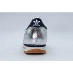 Adidas Originals Sl 72 Og Sneakers (JH8654)