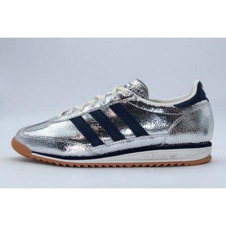 Adidas Originals Sl 72 Og Sneakers 