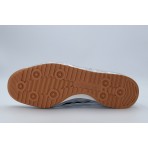 Adidas Originals Sl 72 Og Sneakers (JH8654)