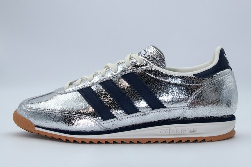 Adidas Originals Sl 72 Og Sneakers (JH8654)