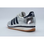 Adidas Originals Sl 72 Og Sneakers (JH8654)