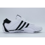 Adidas Originals Adi Racer Low Sneakers (JH8732)