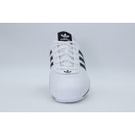 Adidas Originals Adi Racer Low Sneakers (JH8732)