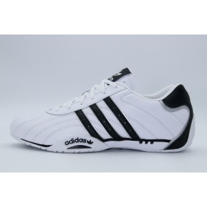 Adidas Originals Adi Racer Low Sneakers (JH8732)
