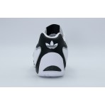 Adidas Originals Adi Racer Low Sneakers (JH8732)