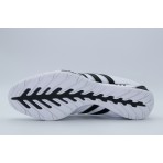 Adidas Originals Adi Racer Low Sneakers (JH8732)