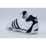 Adidas Originals Adi Racer Low Sneakers (JH8732)