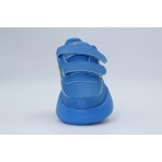 Adidas Performance Disney Aladin Breaknet 2.0 Sneakers (JH9236)