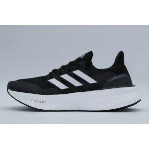 Adidas Performance Ultraboost 5 Παπούτσια Για Τρέξιμο-Περπάτημα (JH9633)