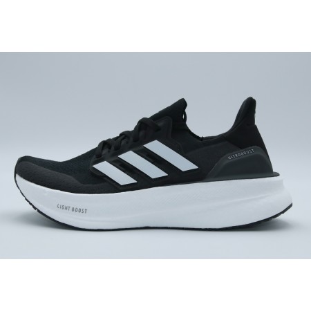 Adidas Performance Ultraboost 5 Αθλητικά Παπούτσια Για Τρέξιμο 
