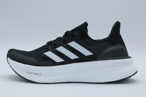 Adidas Performance Ultraboost 5 Αθλητικά Παπούτσια Για Τρέξιμο (JH9634)