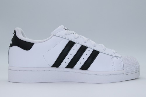 Adidas Originals Superstar Ii Sneakers (JH9976)