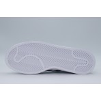 Adidas Originals Superstar II Sneakers Λευκά, Μαύρα