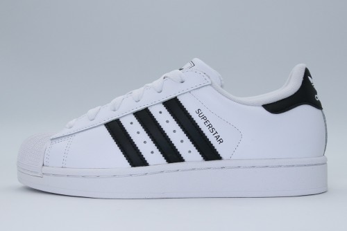 Adidas Originals Superstar Ii Sneakers (JH9976)