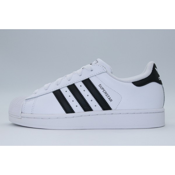 Adidas Originals Superstar Ii Sneakers (JH9976)