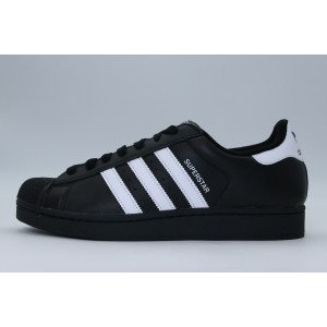 Adidas Originals Superstar Ii Sneakers (JI0079)