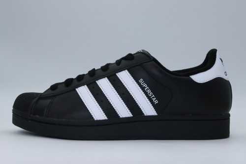 Adidas Originals Superstar Ii Sneakers (JI0079)