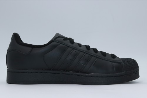 Adidas Originals Superstar Ii Sneakers (JI0081)