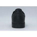 Adidas Originals Superstar II Ανδρικά Sneakers Μαύρα