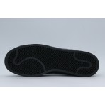 Adidas Originals Superstar II Ανδρικά Sneakers Μαύρα