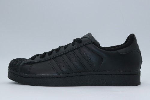 Adidas Originals Superstar Ii Sneakers (JI0081)