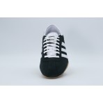 Adidas Originals Tokyo Sneakers Μαύρα, Λευκά