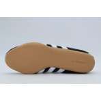 Adidas Originals Tokyo Sneakers Μαύρα, Λευκά
