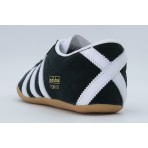 Adidas Originals Tokyo Sneakers Μαύρα, Λευκά