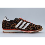Adidas Originals Sl 72 Og Sneakers (JI0189)
