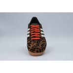 Adidas Originals Sl 72 Og Sneakers (JI0189)