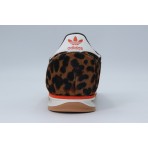 Adidas Originals Sl 72 Og Sneakers (JI0189)