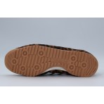 Adidas Originals Sl 72 Og Sneakers (JI0189)