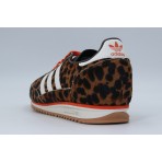 Adidas Originals Sl 72 Og Sneakers (JI0189)