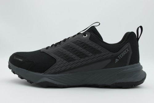 Adidas Performance Terrex Tracefinder 2 Climaproof Παπούτσια Trail Running (JI0274)
