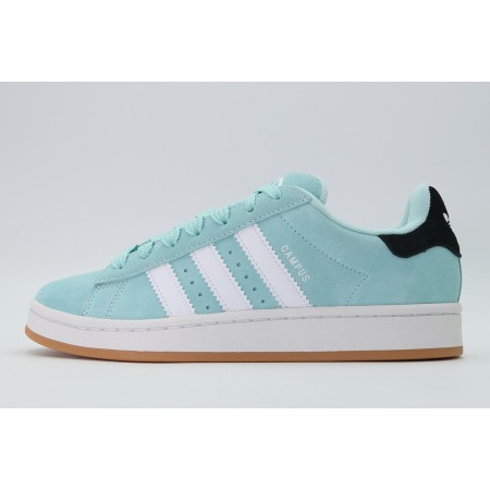 Adidas Originals Campus 00S Sneakers Βεραμάν, Λευκά