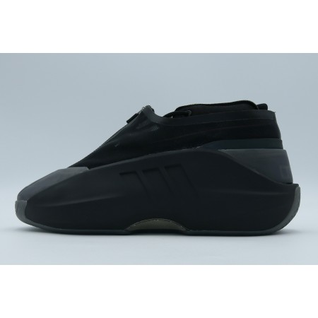 Adidas Performance Crazy Iiinfinity Sneakers 