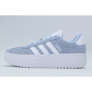 Adidas Performance Vl Court Bold Sneakers (JI1018)