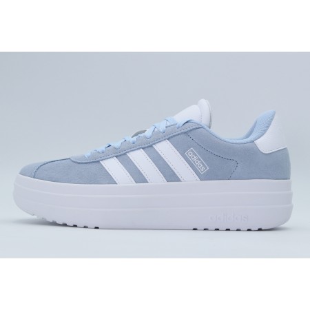 Adidas Performance Vl Court Bold Sneakers 