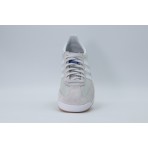 Adidas Originals SL 72 RS Ανδρικά Sneakers Μπεζ, Λευκά