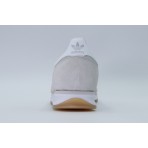 Adidas Originals SL 72 RS Ανδρικά Sneakers Μπεζ, Λευκά