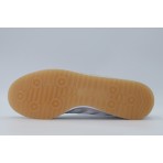 Adidas Originals SL 72 RS Ανδρικά Sneakers Μπεζ, Λευκά
