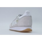 Adidas Originals SL 72 RS Ανδρικά Sneakers Μπεζ, Λευκά