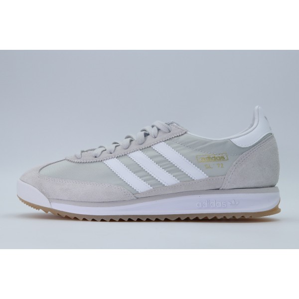 Adidas Originals Sl 72 Rs Sneakers (JI1281)